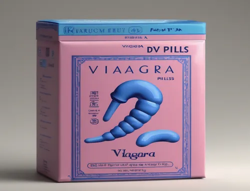 Comprar viagra de forma segura en españa